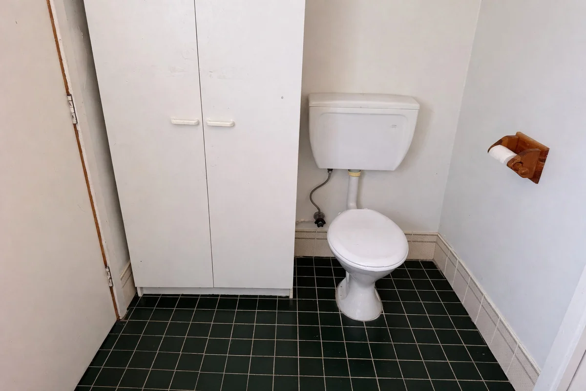 Additional image 11 of 13 Julia Place, Moree NSW 2400