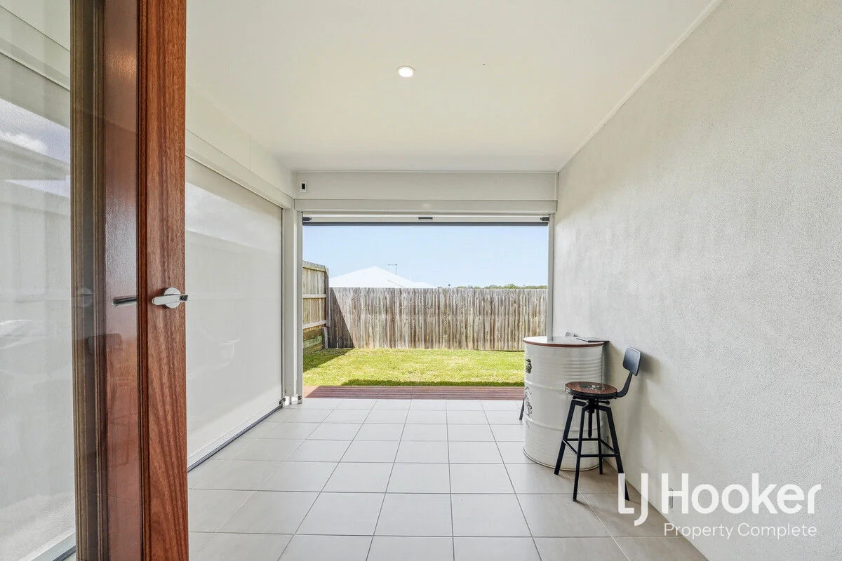 Additional image 18 of 10 Creaghe Street, Park Ridge QLD 4125