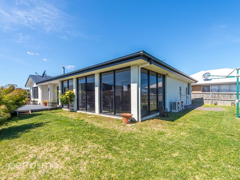 36 Nash Street, Sorell TAS 7172, Image 0