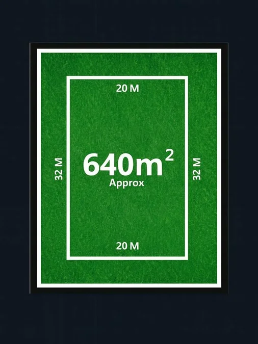 Additional image 5 of 13 Mcdonnell Circuit, Yarrabilba QLD 4207