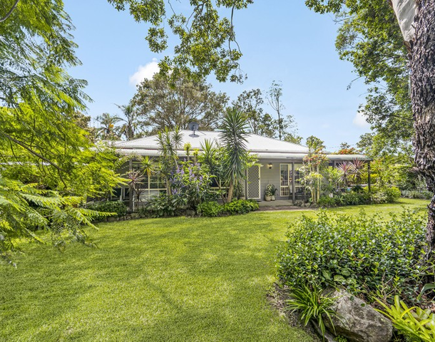 3 Yabsleys Lane, South Kempsey NSW 2440