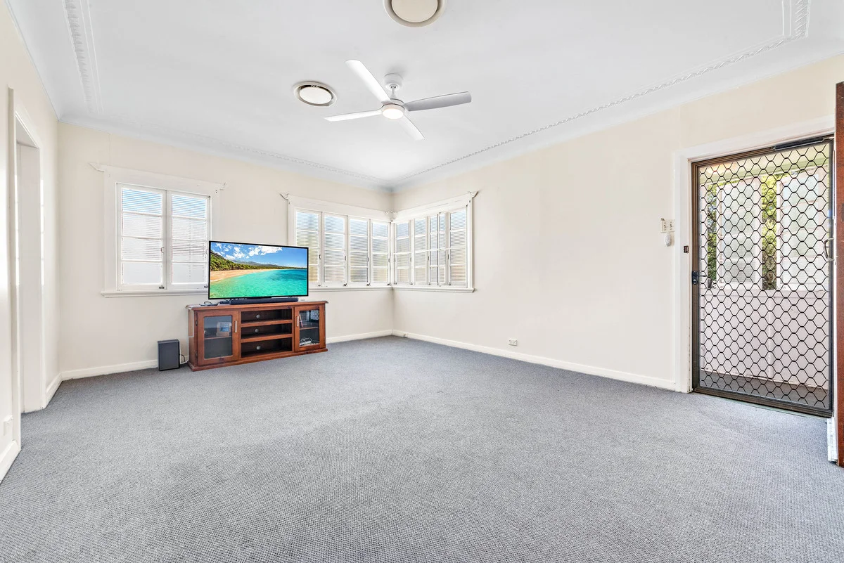 Additional image 6 of 24 Oak Avenue, Warwick QLD 4370