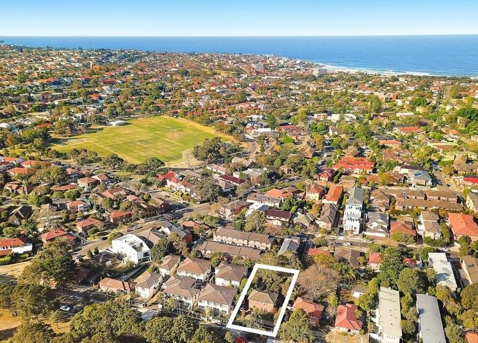 1038 Anzac Parade, Maroubra Property History & Address Research Domain