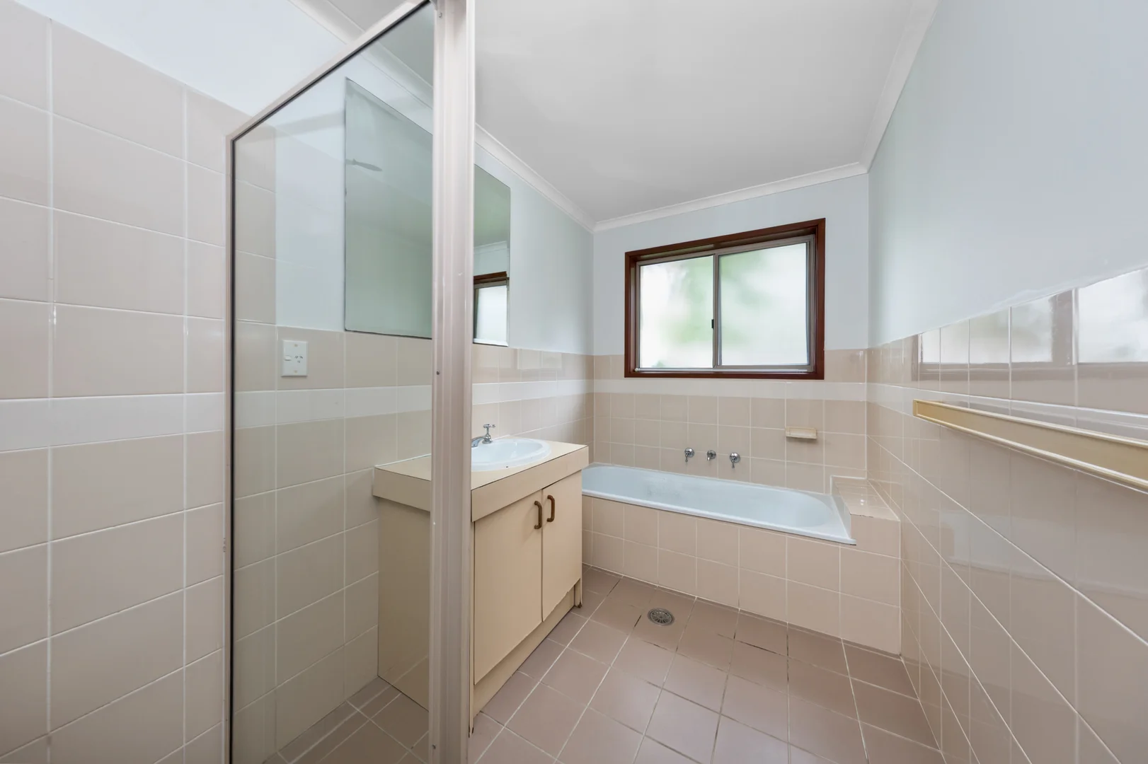 Additional image 13 of 22/37 Derrima Road, Queanbeyan NSW 2620