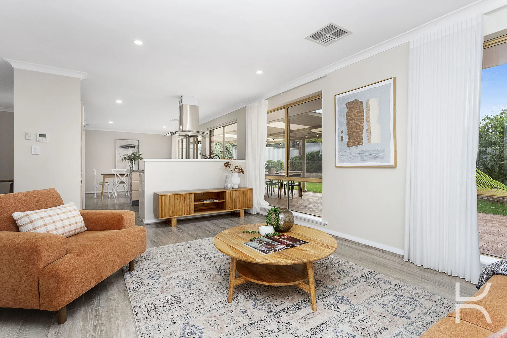 Additional image 9 of 5C Swan Road, Attadale WA 6156