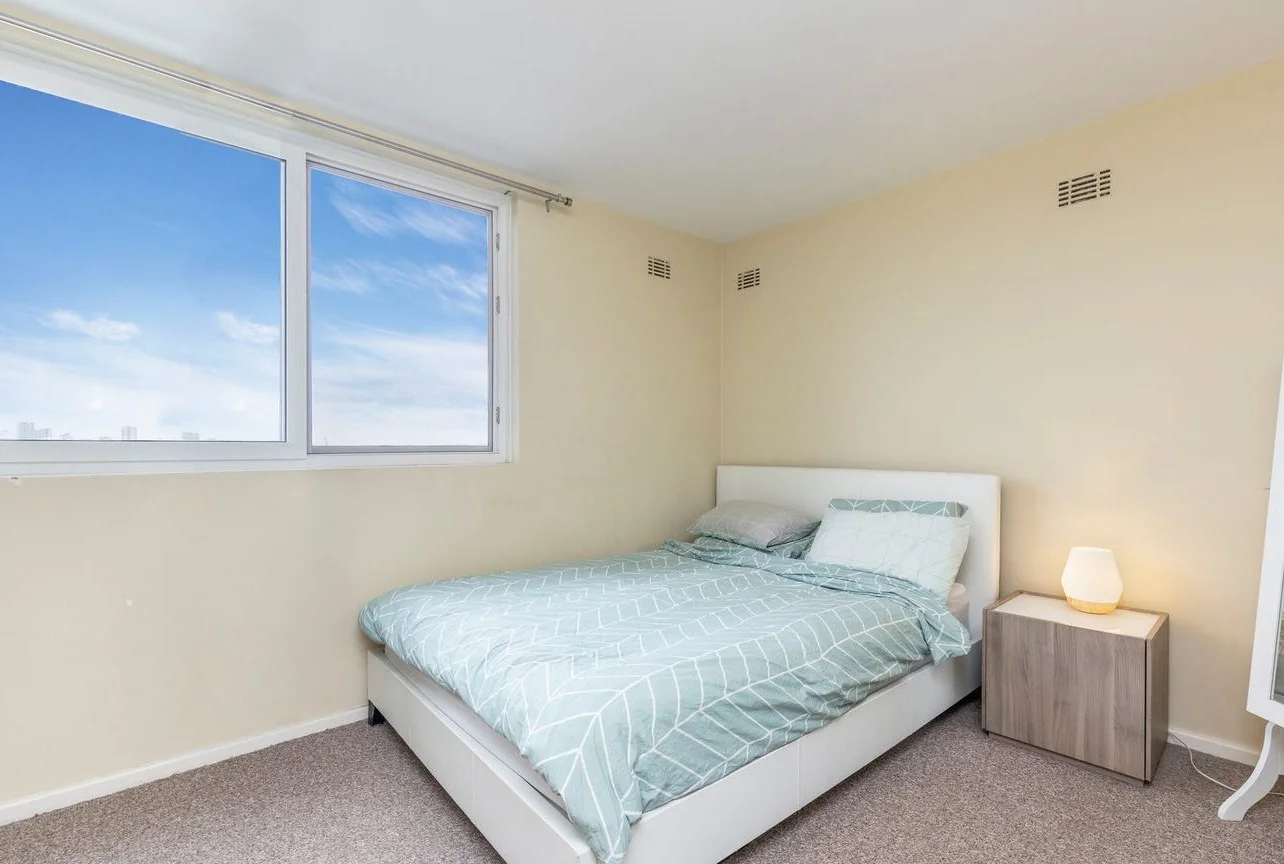 Additional image 13 of 27/45 Leonard Street, Victoria Park WA 6100