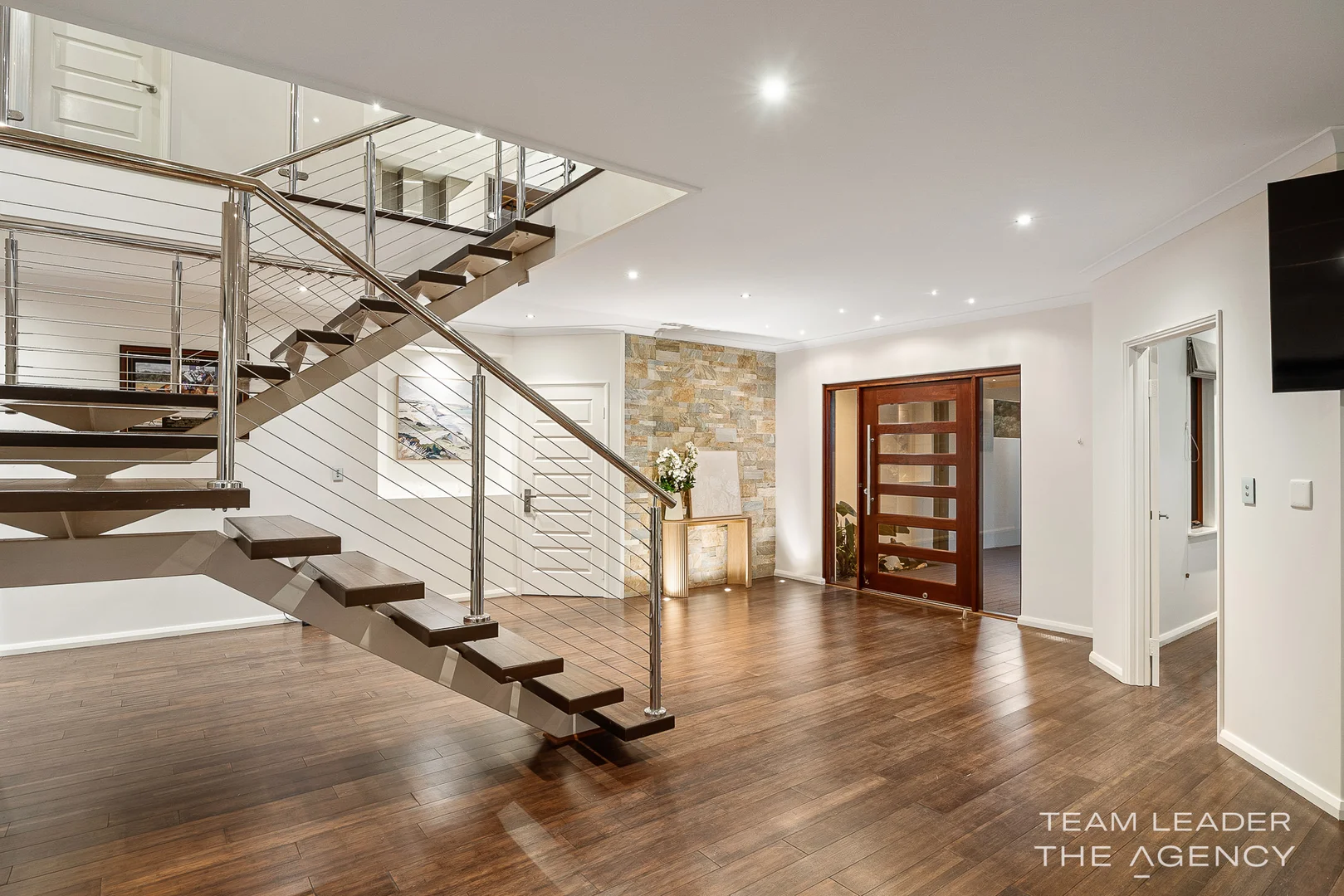 Additional image 7 of 57 Baloo Crescent, Wannanup WA 6210