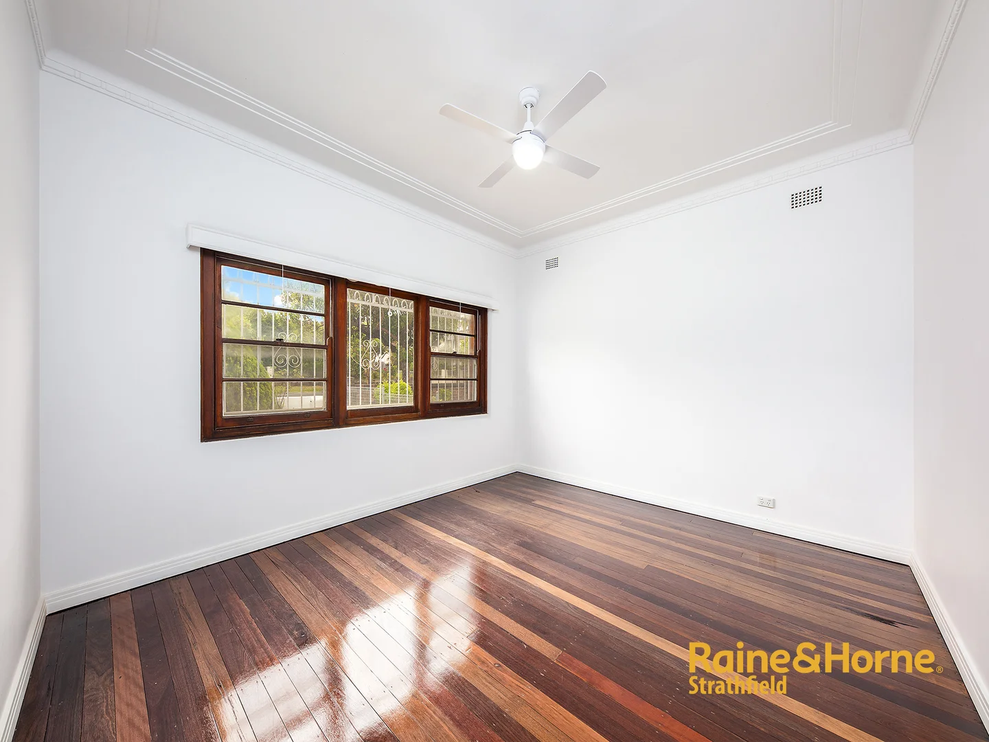 Additional image 4 of 14 Glenarvon St, Strathfield NSW 2135