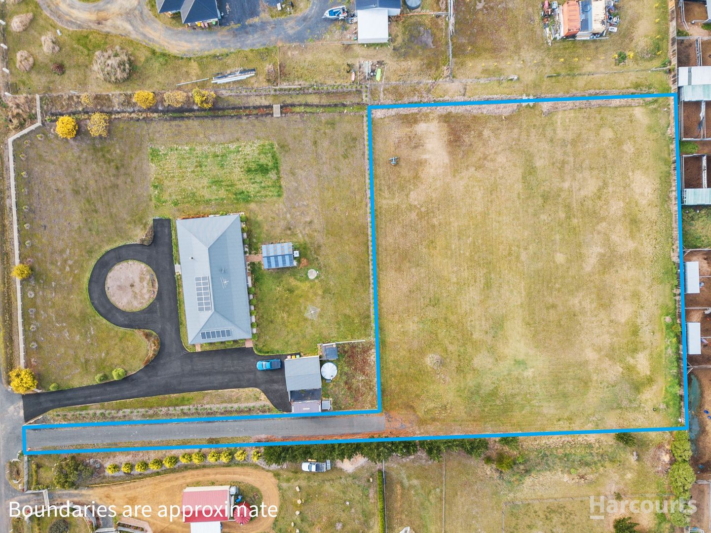 8 Alec Campbell Drive, Brighton TAS 7030, Image 1