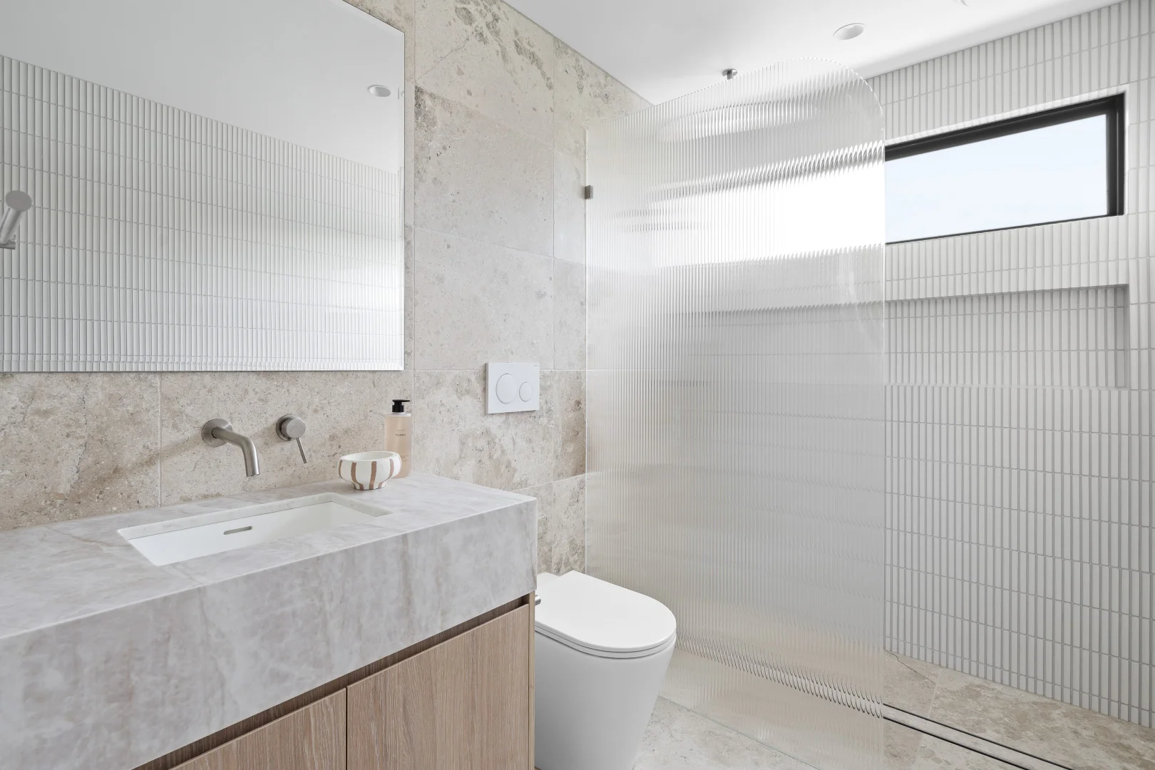 Additional image 27 of 22 Davies Street, Brunswick VIC 3056