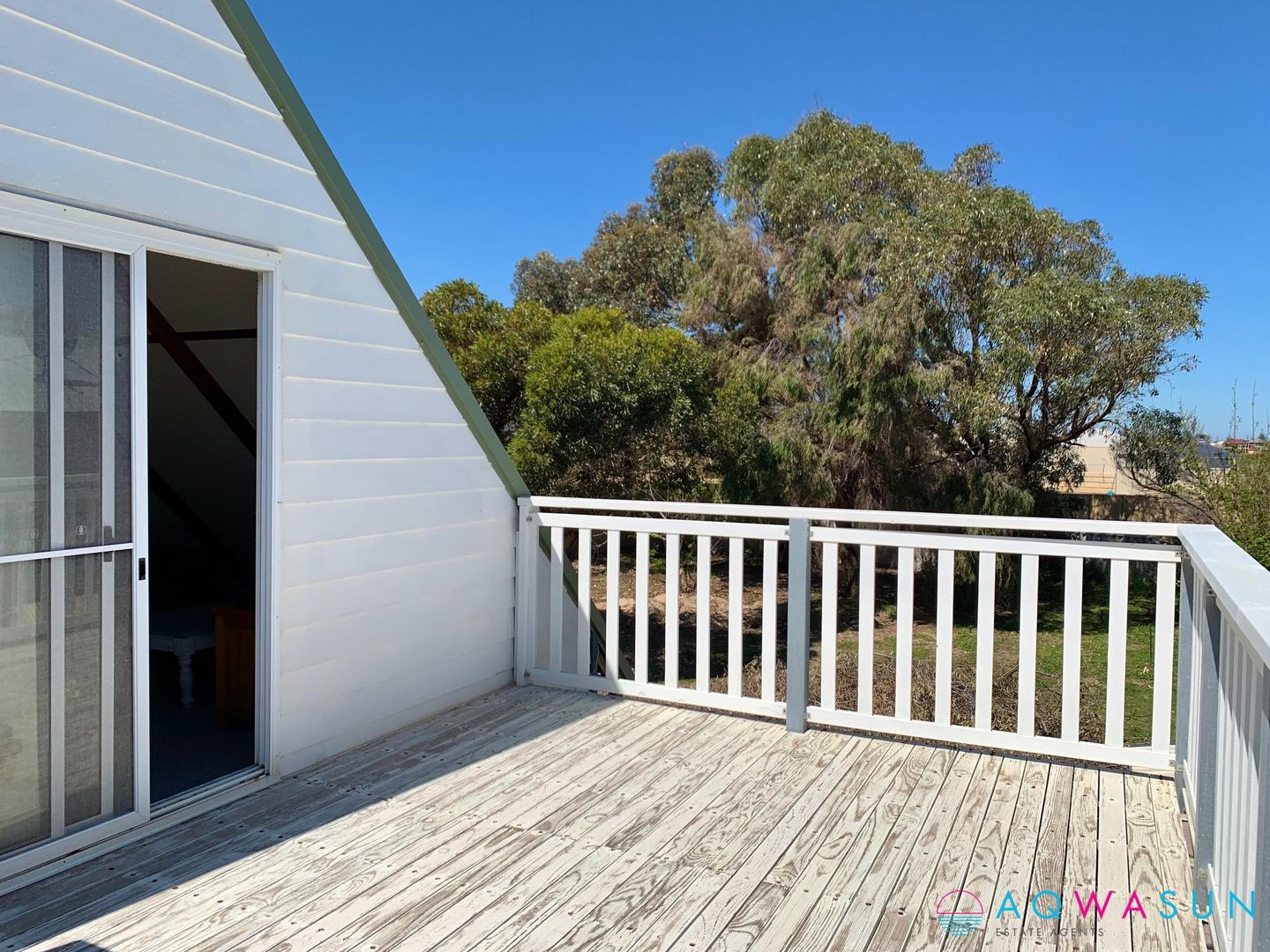 6 Crystaluna Drive, Golden Bay WA 6174, Image 2