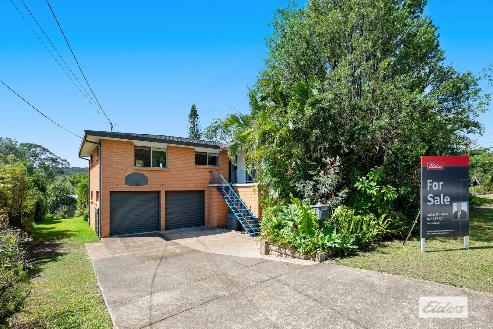 9 Oak Street, Shailer Park QLD 4128, Image 1