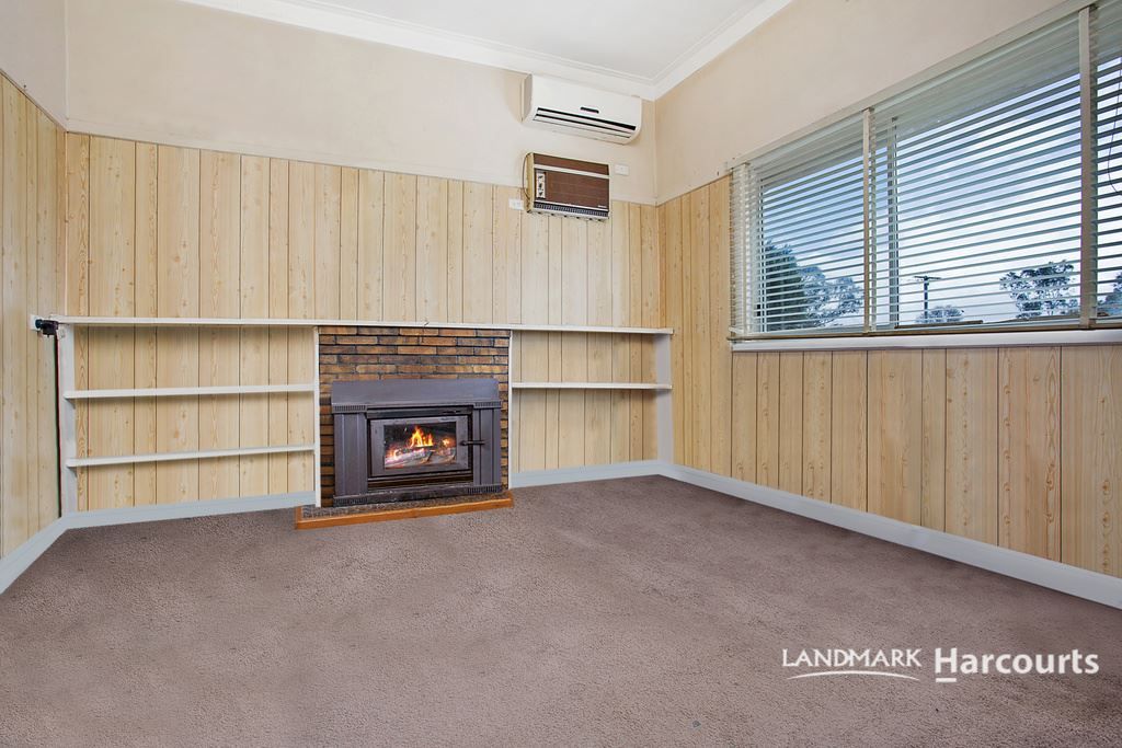 3 McConochie Street, Coleraine VIC 3315, Image 2