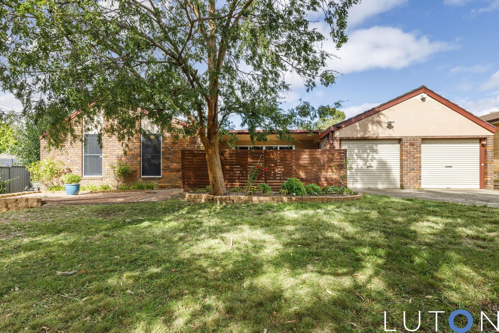 120 Bangalay Crescent, Rivett ACT 2611, Image 0