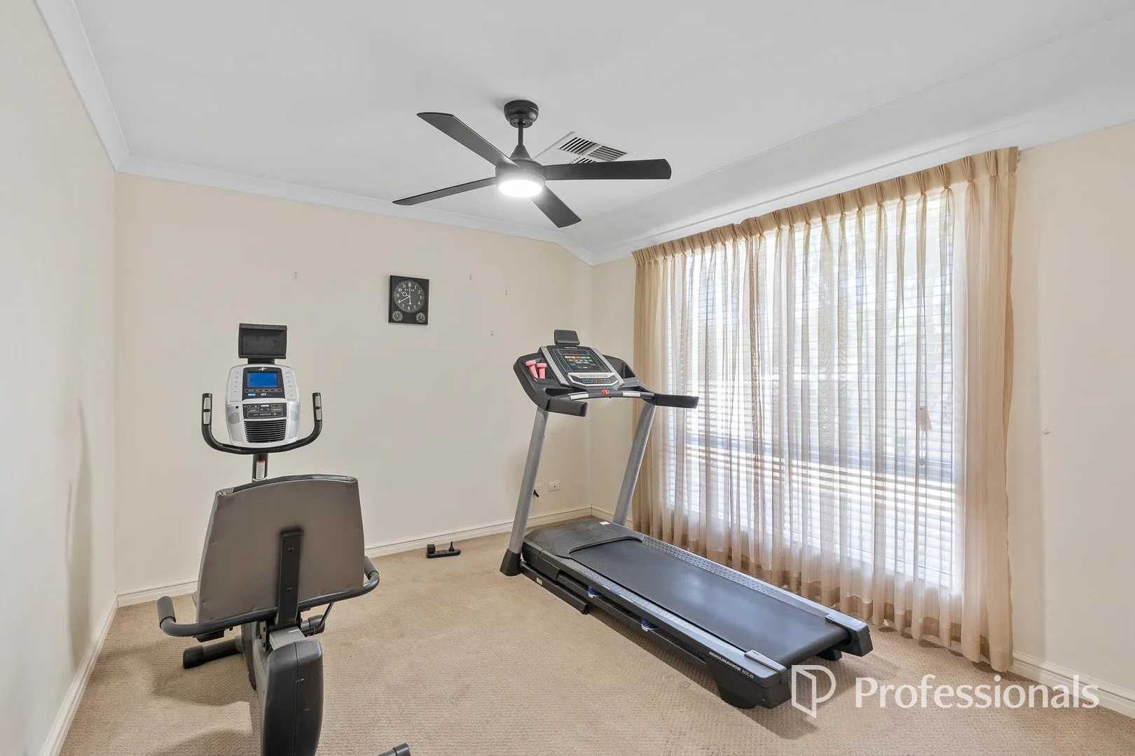 Additional image 22 of 28 Holywell Street, Middle Swan WA 6056