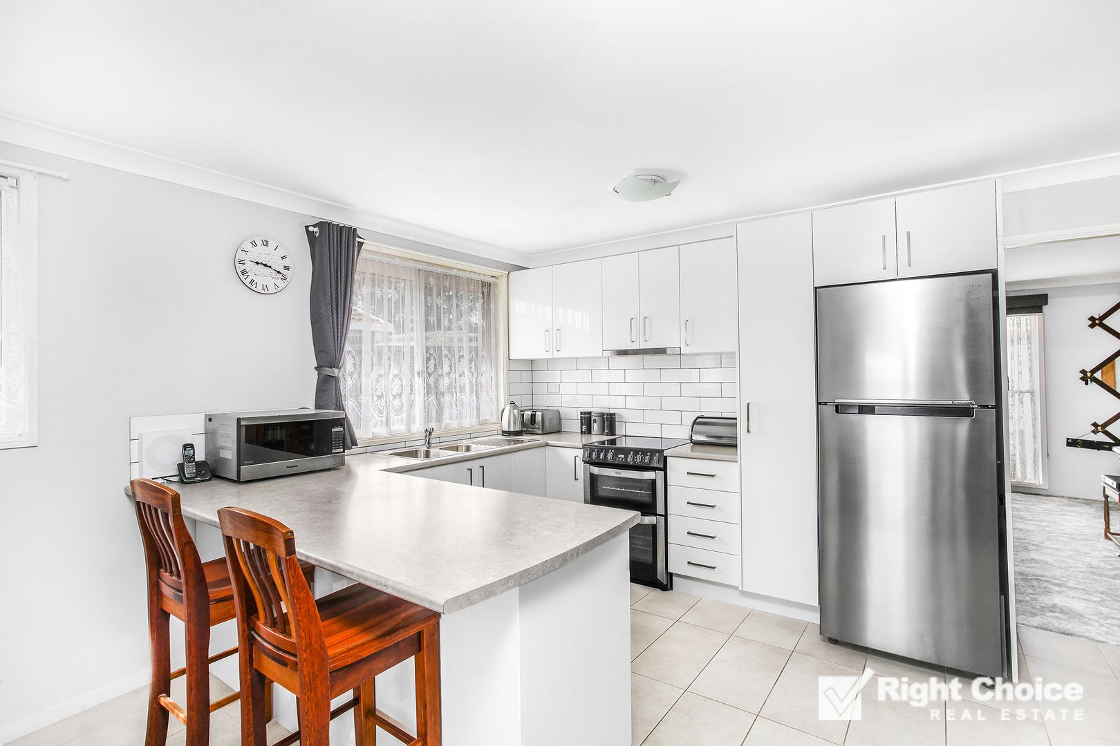 45 Coachwood Drive, Albion Park Rail NSW 2527, Image 1