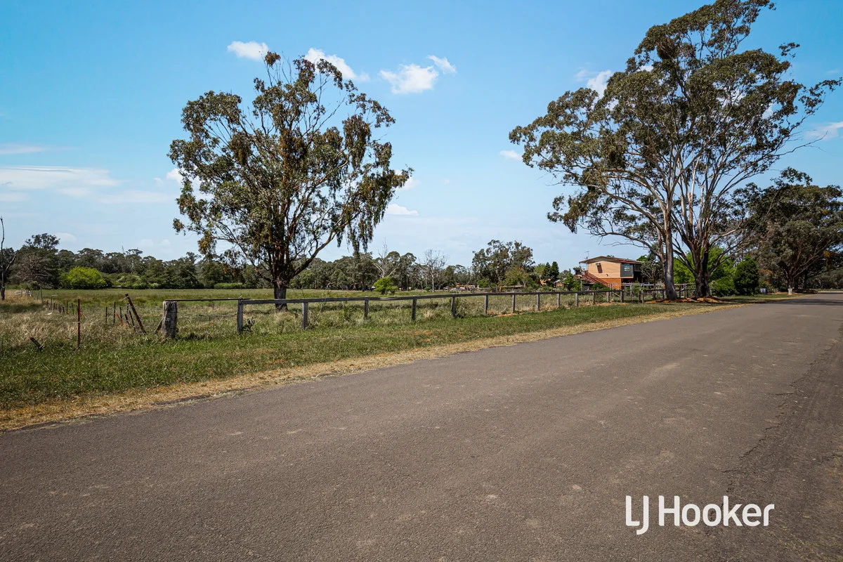 Additional image 15 of 79 Neville Road, Schofields NSW 2762