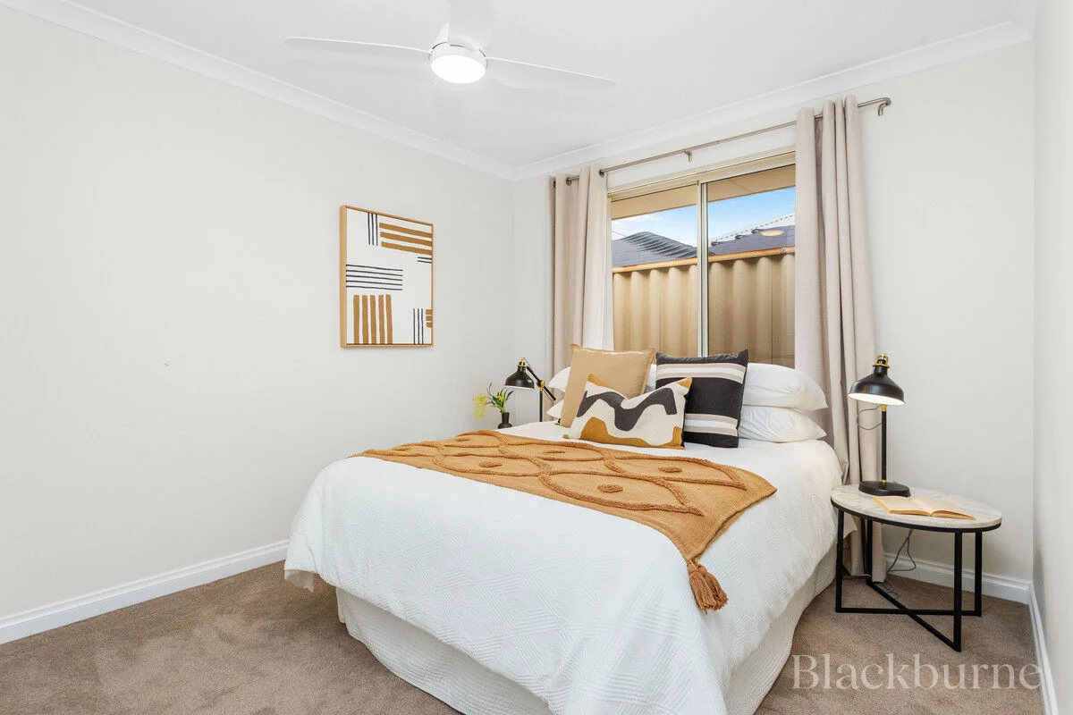 Additional image 25 of 12 Denison Turn, Ridgewood WA 6030