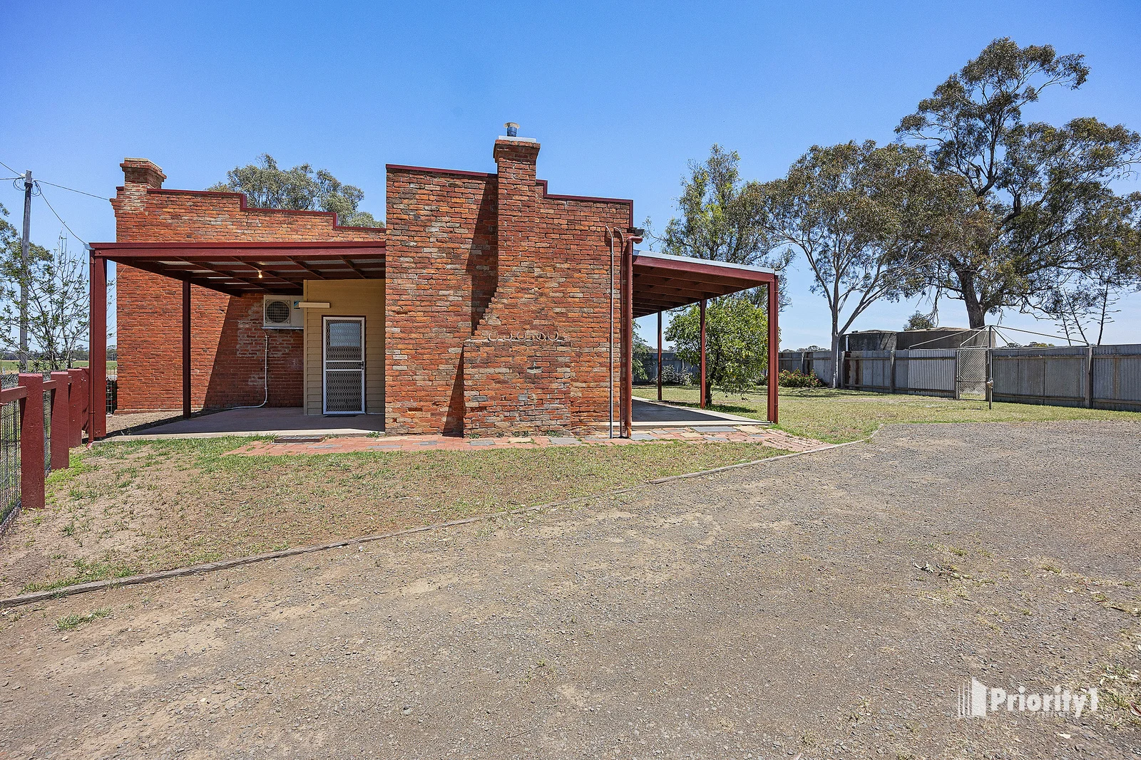 Image 14
