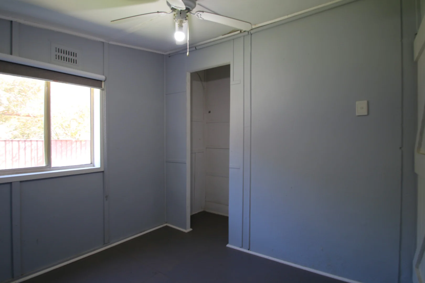 Additional image 7 of 236 Byng Street, Orange NSW 2800