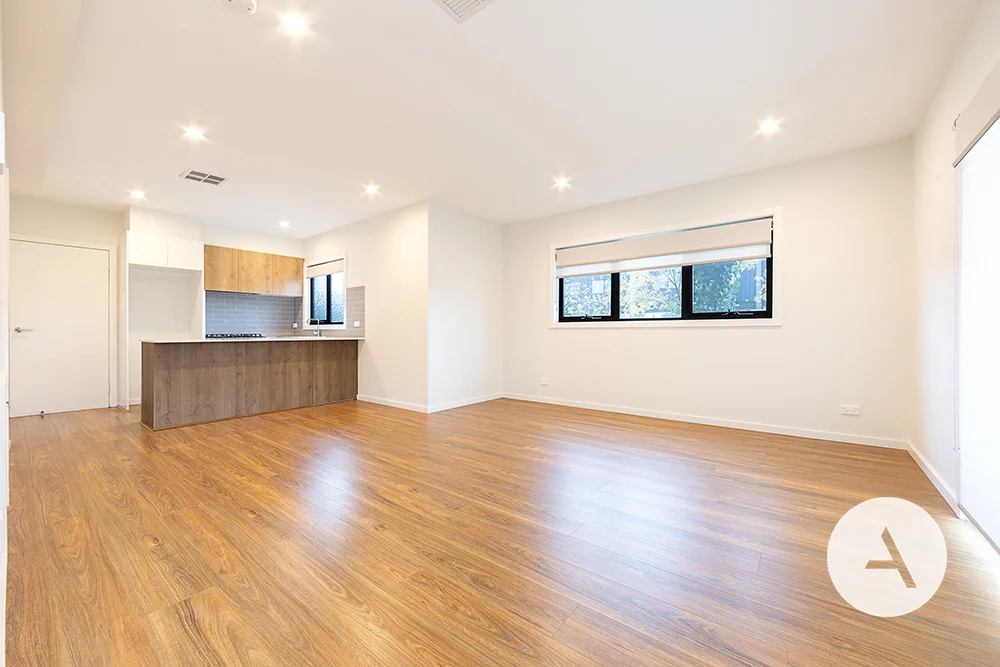 Additional image 10 of 41/18 Cornelius St, Coombs ACT 2611