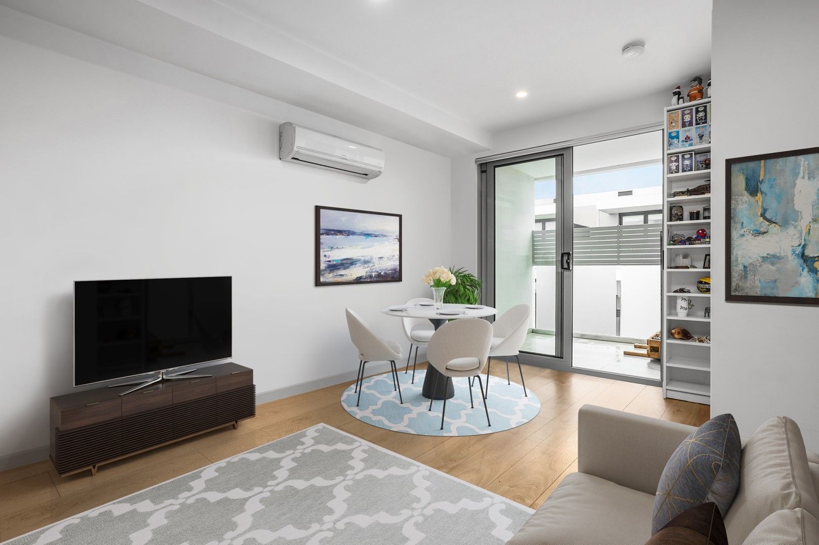 104/195 Station Street, Edithvale VIC 3196, Image 0