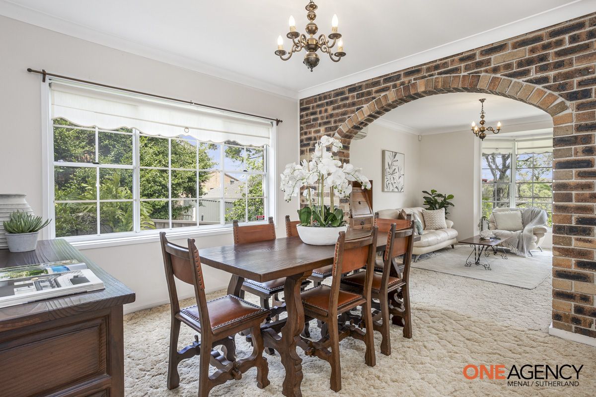 2 Sail Place, Illawong NSW 2234, Image 2