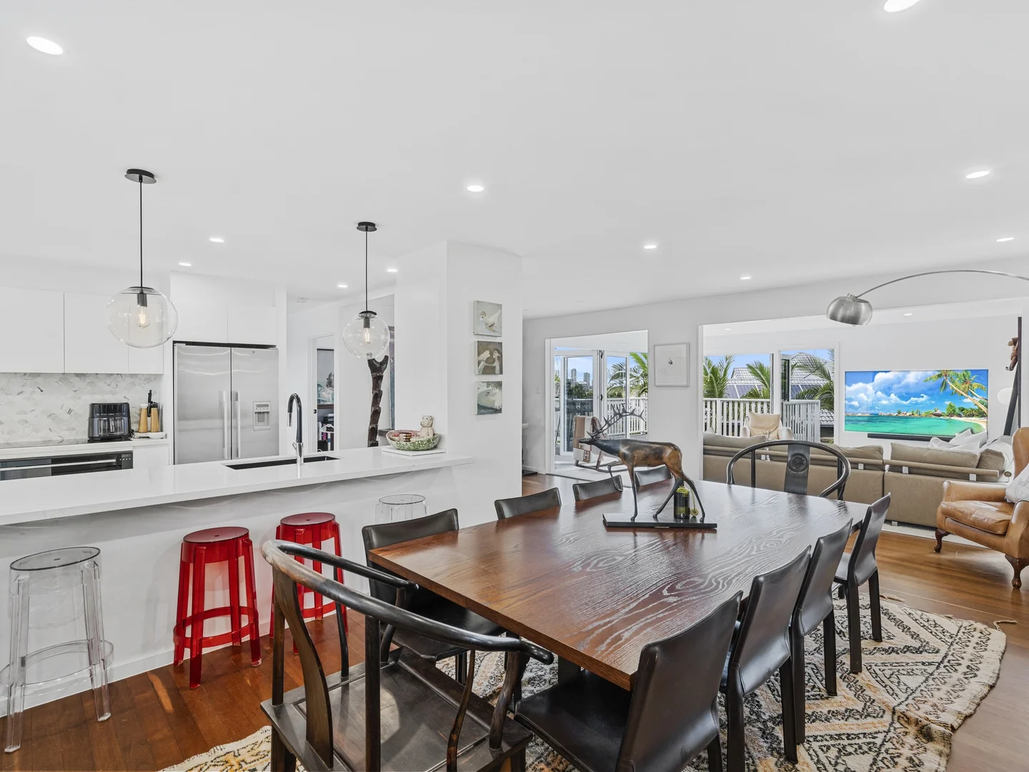 Additional image 8 of 180 Heeb Street, Benowa QLD 4217