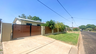 Picture of 13 Lae Street, MOUNT ISA QLD 4825