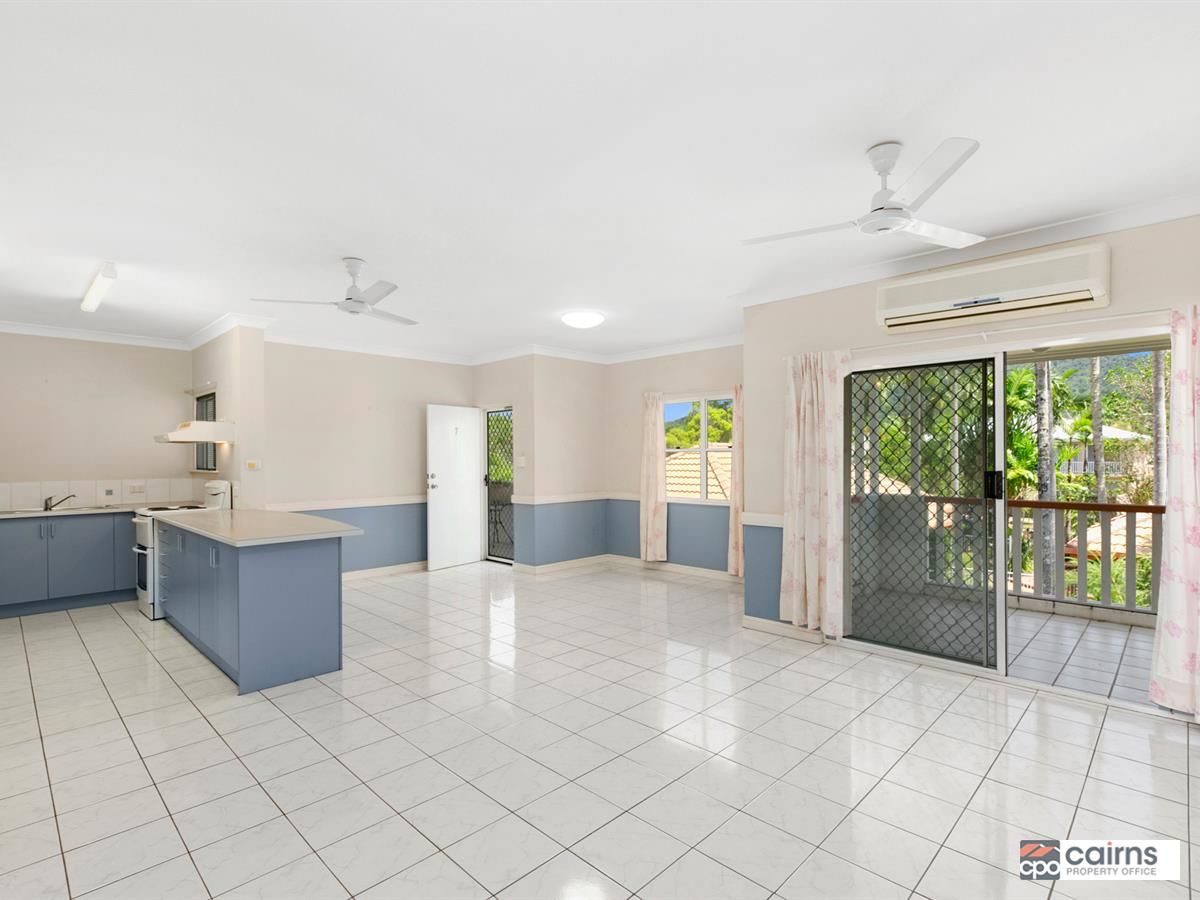 7/7 Springfield Crescent, Manoora QLD 4870, Image 1