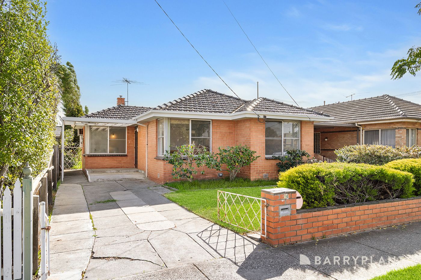19 Derby Street, Pascoe Vale VIC 3044, Image 0
