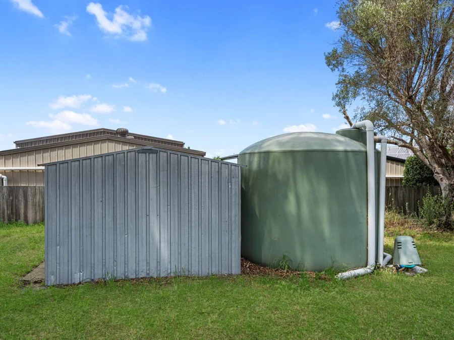 Additional image 19 of 1 Belclaire Drive, Westbrook QLD 4350