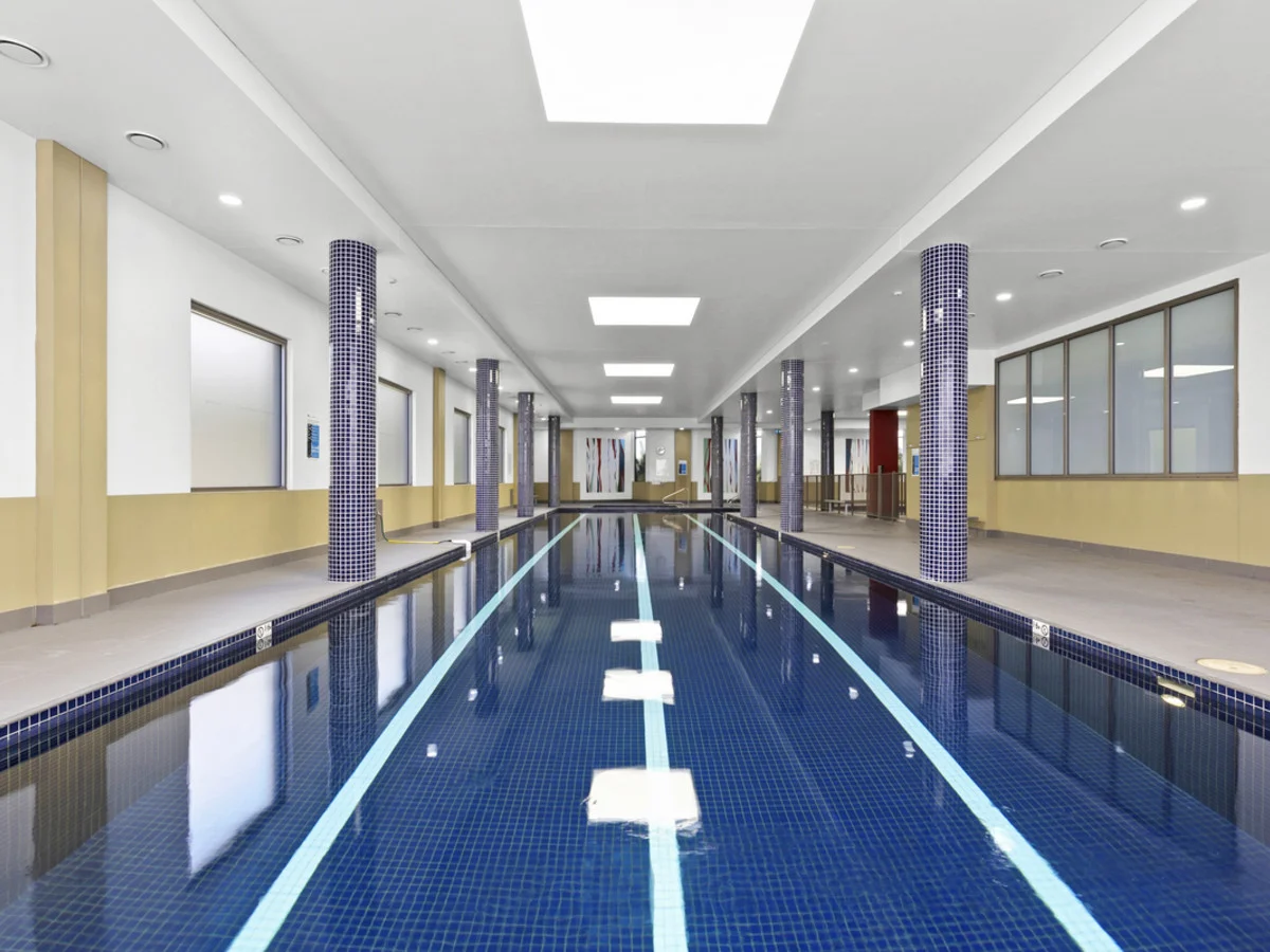 Additional image 14 of 2/79-91 Macpherson Street, Warriewood NSW 2102