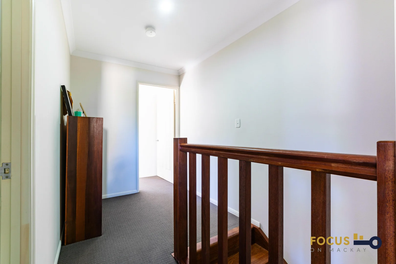 Additional image 13 of 1/58 George Street, Mackay QLD 4740