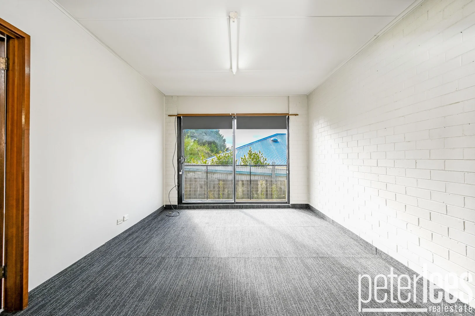 Additional image 6 of 6/290 Hobart Road, Youngtown TAS 7249