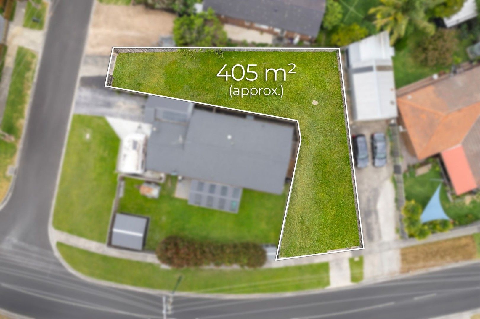 53A Pembroke Drive, Somerville VIC 3912, Image 1