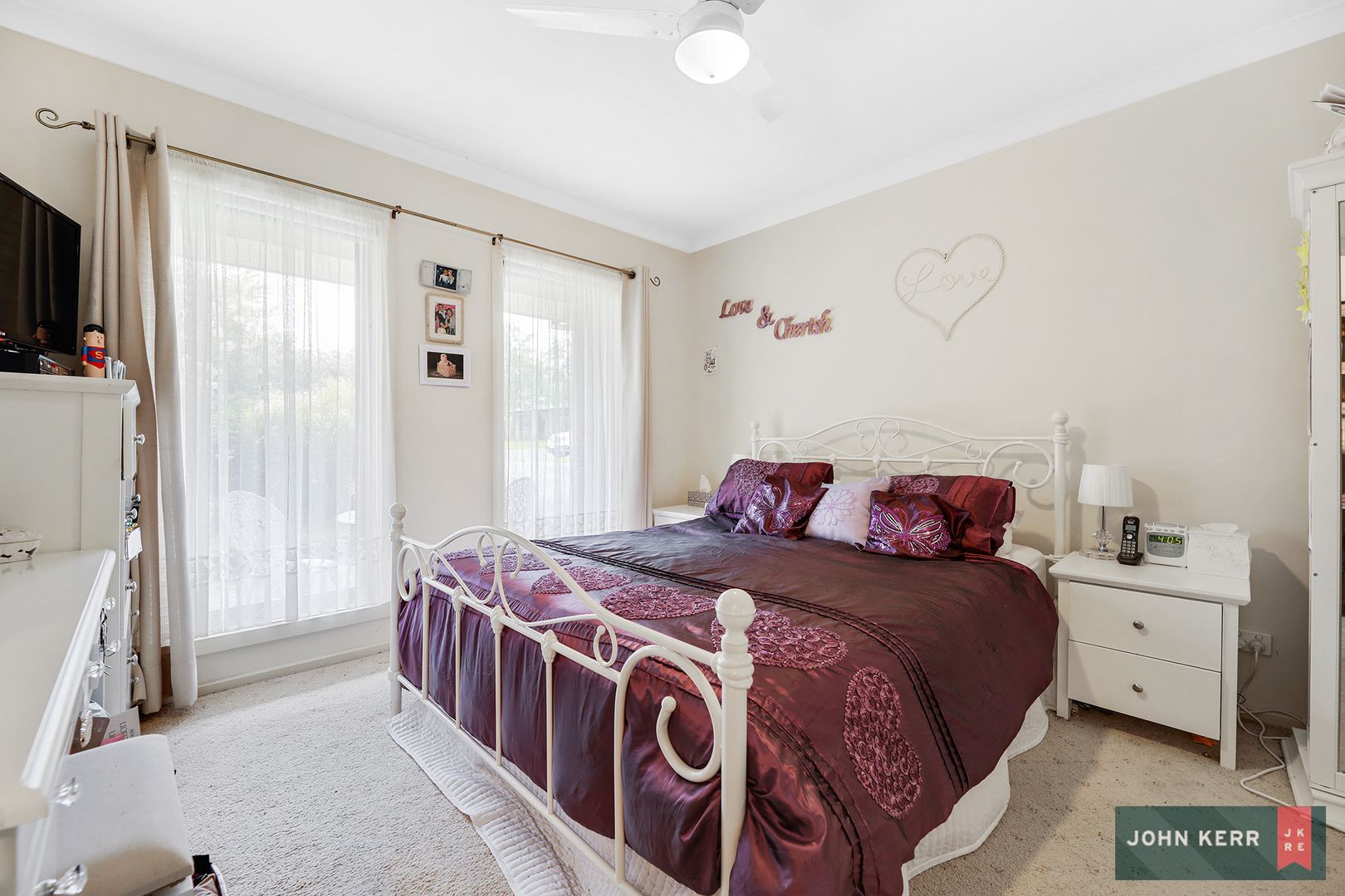 7 Poplar Close, Trafalgar VIC 3824, Image 2