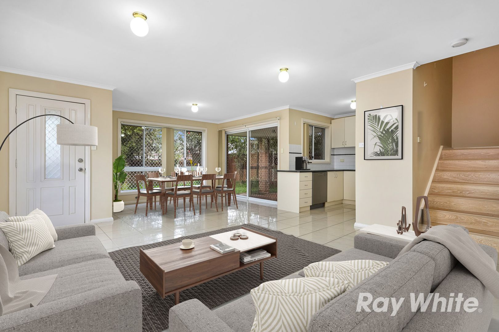 1/69 Adelaide Street, Oxley Park NSW 2760, Image 1