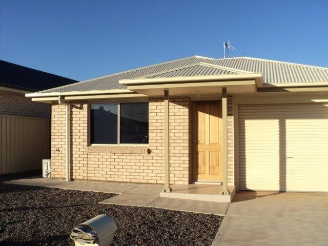3 bedrooms House in 8a Kramer Street WHYALLA NORRIE SA, 5608