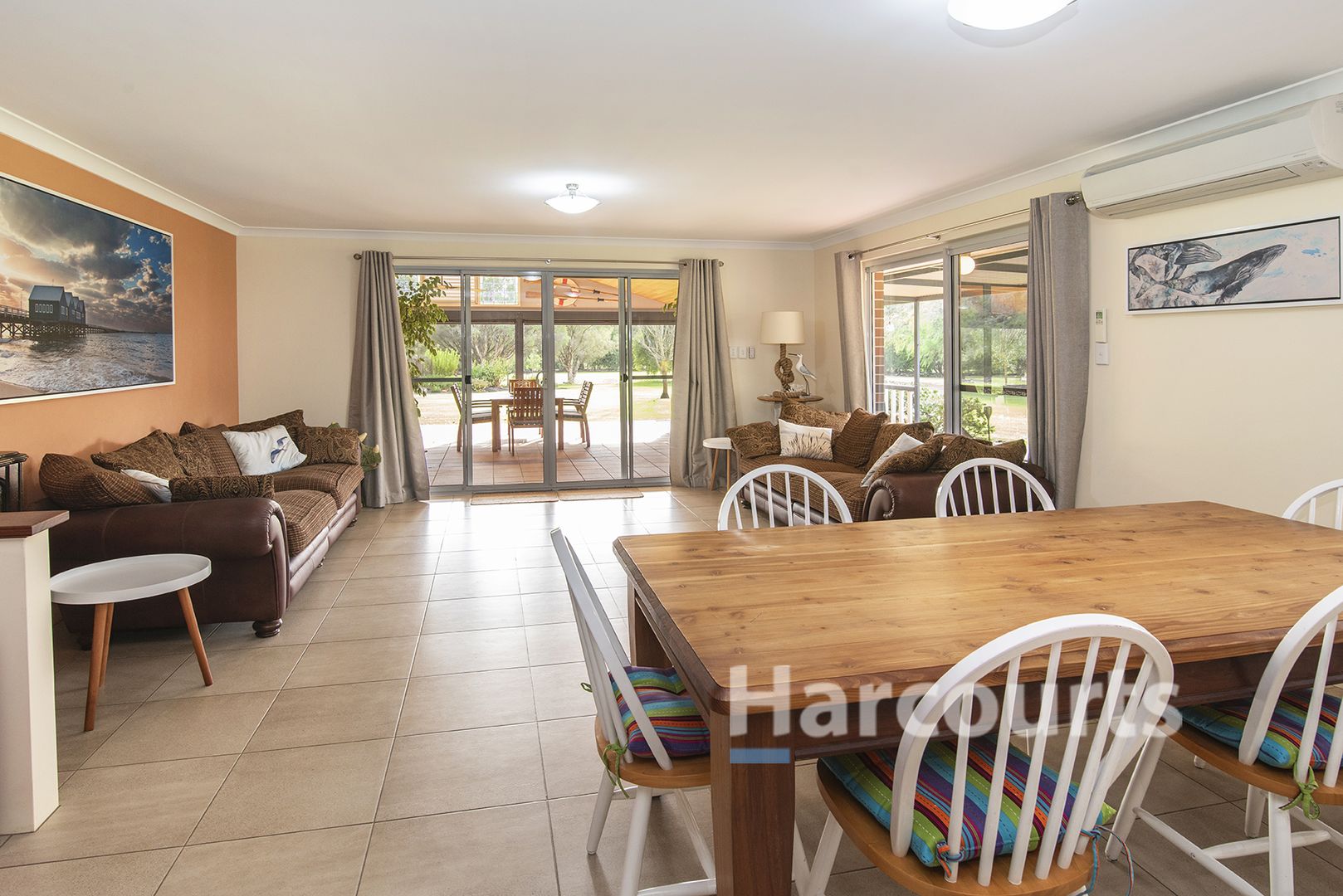 55 Lindsay Drive, Yalyalup WA 6280, Image 2