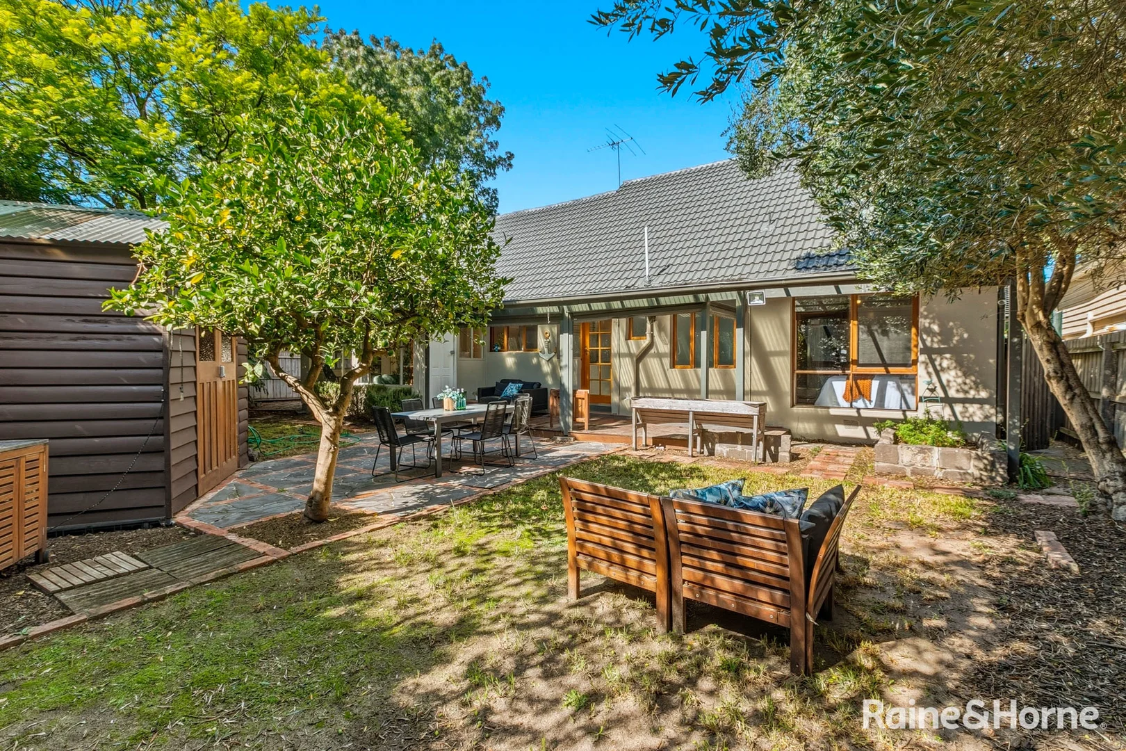 Additional image 7 of 122 Stevedore Street, Williamstown VIC 3016