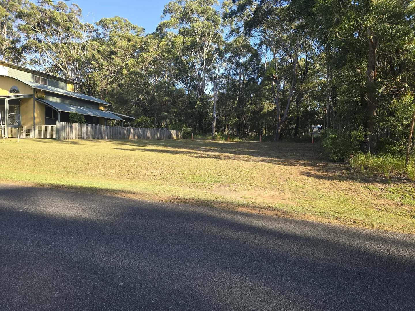 Additional image 3 of 30 Kurrajong Street, Russell Island QLD 4184