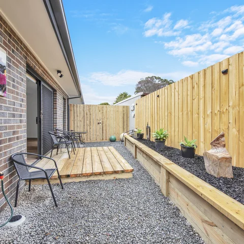 Additional image 5 of R6/24 Banyan Drive, Frankston VIC 3199