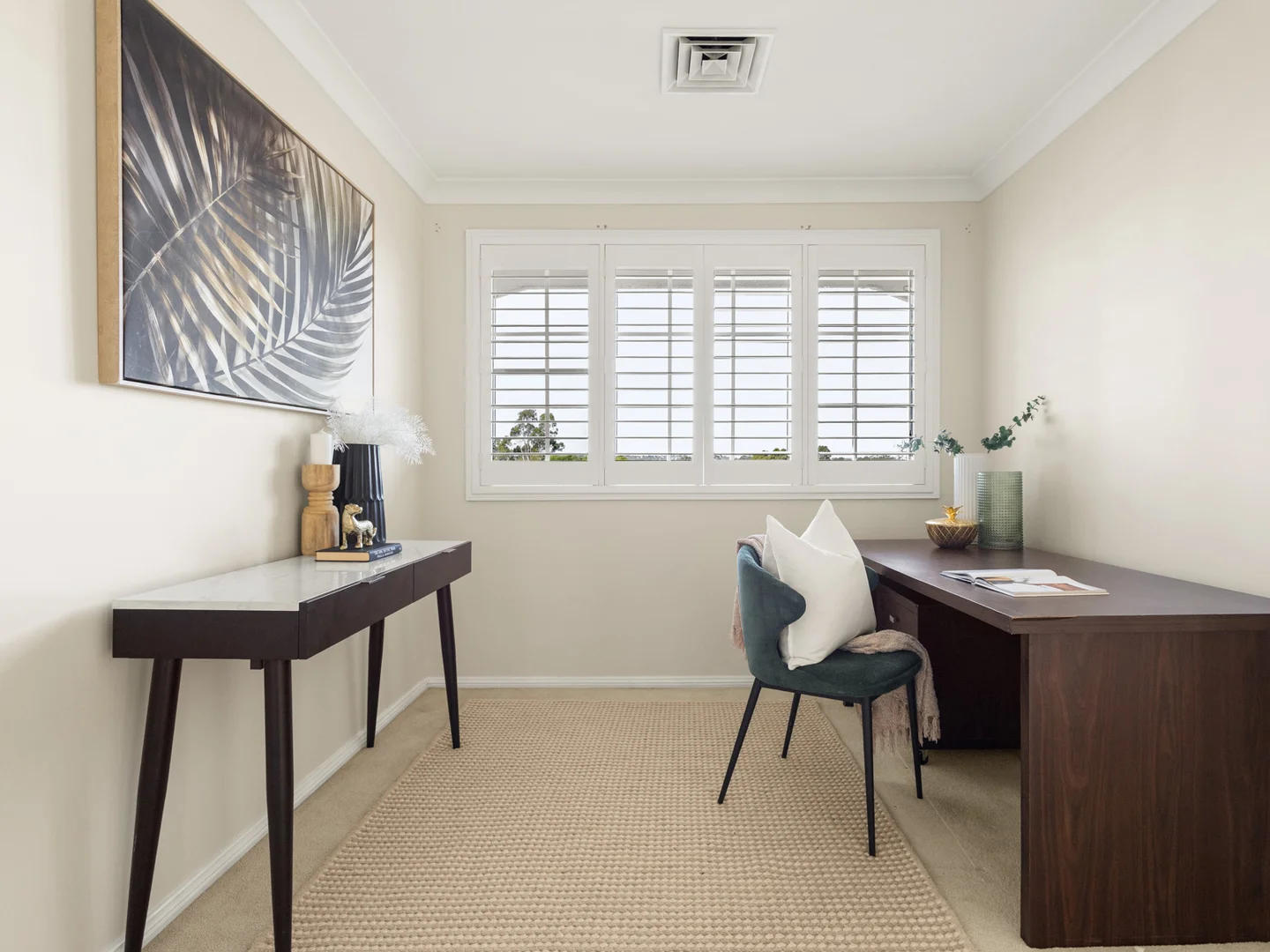 Additional image 12 of 14 Jupiter Road, Kellyville NSW 2155