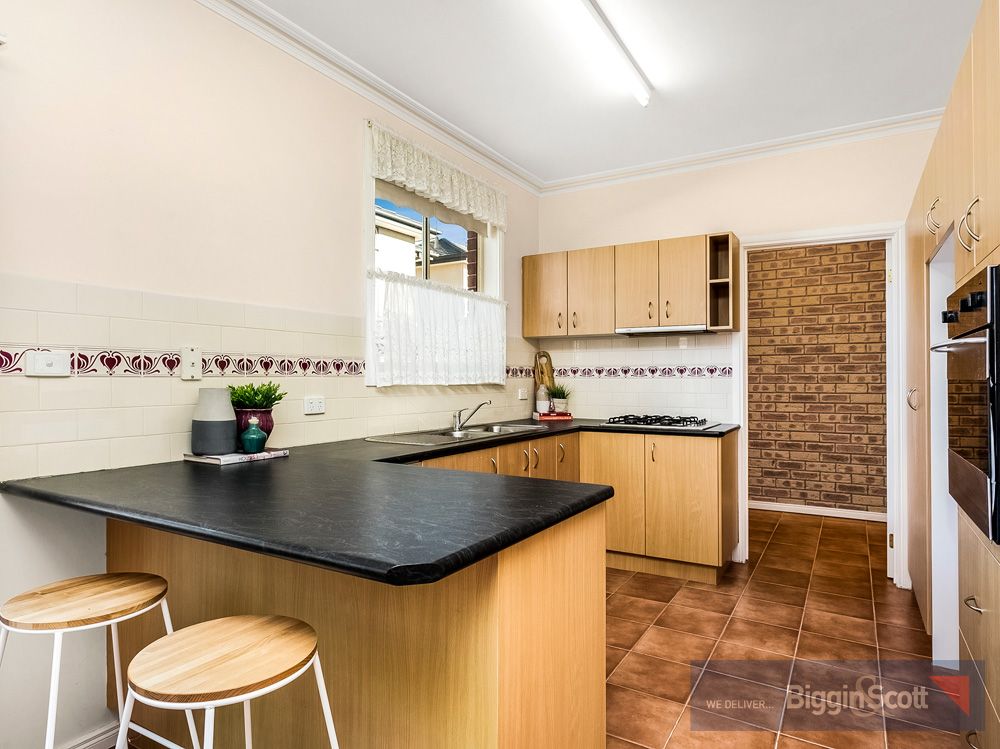 4/39 Clovelly Avenue, Glenroy VIC 3046, Image 2