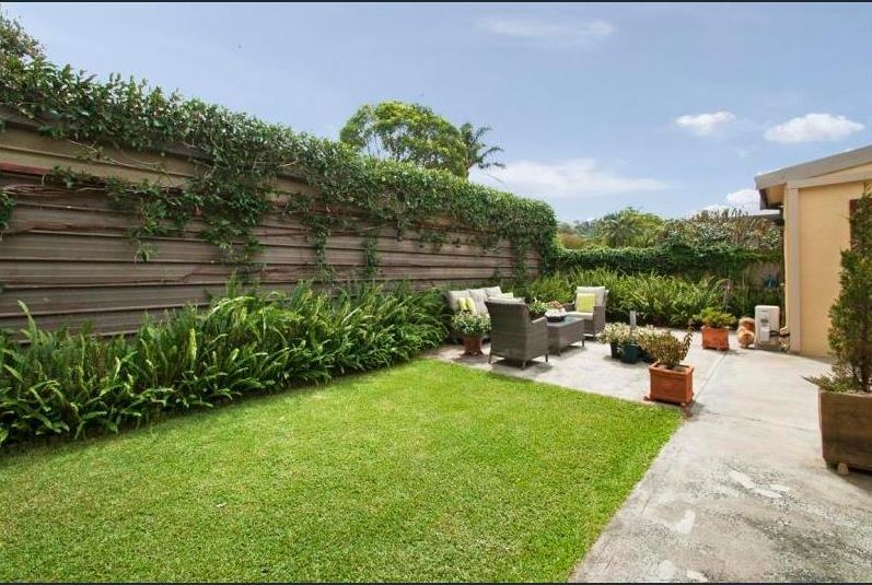837 Pittwater Road, Collaroy NSW 2097, Image 2