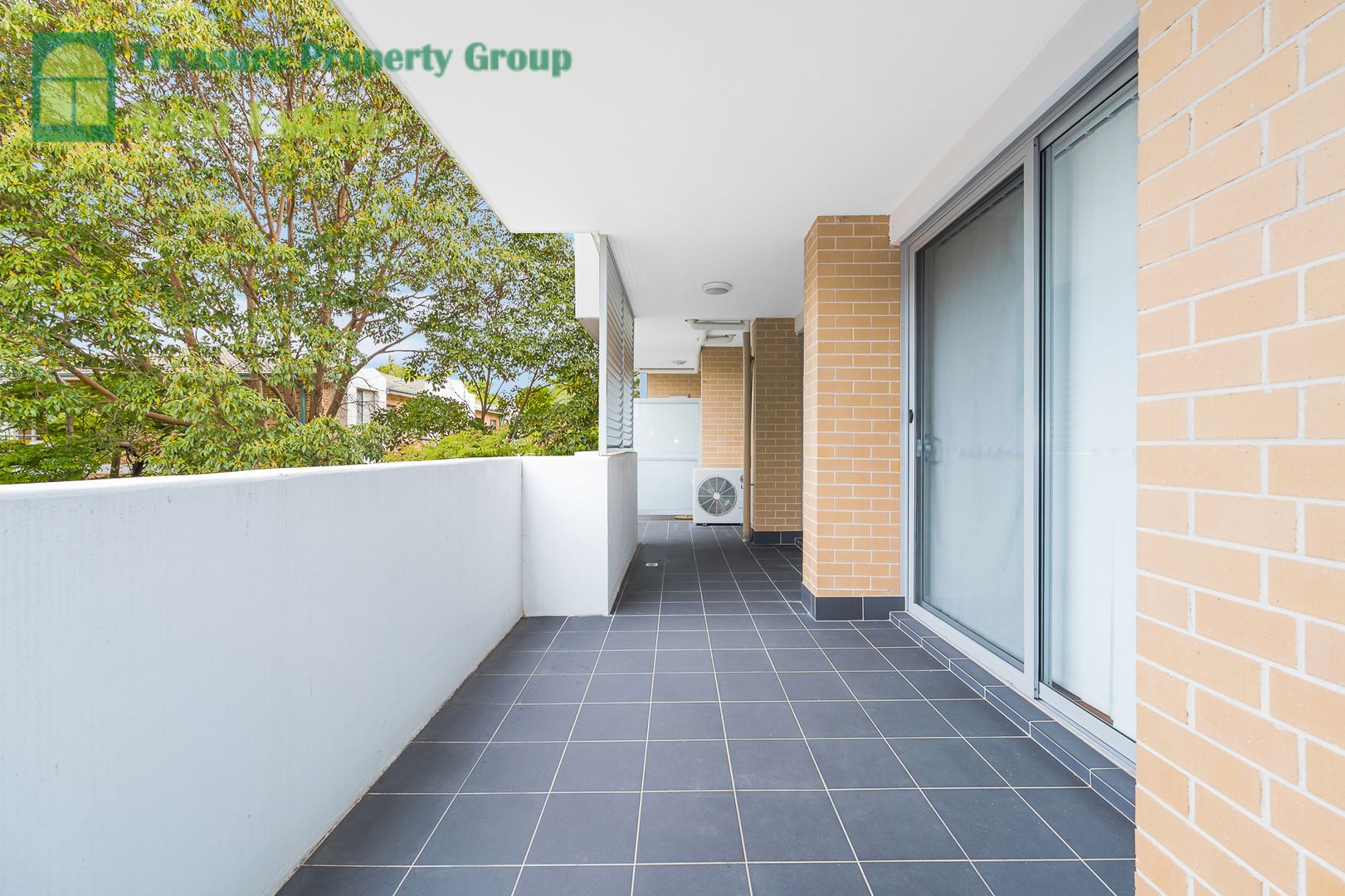 3/2 Burlington Rd, Homebush NSW 2140, Image 2