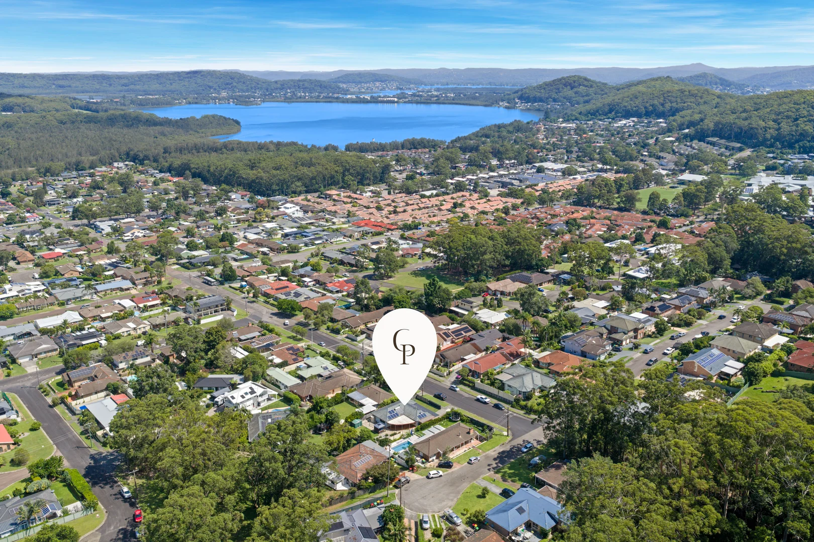 Additional image 13 of 36 Tilba Street, Kincumber NSW 2251