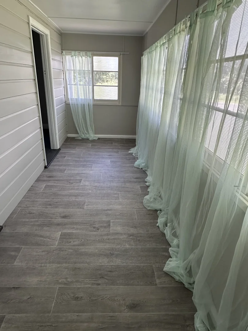 Additional image 13 of 82 Belmore River Left Bank Rd, Belmore River NSW 2440