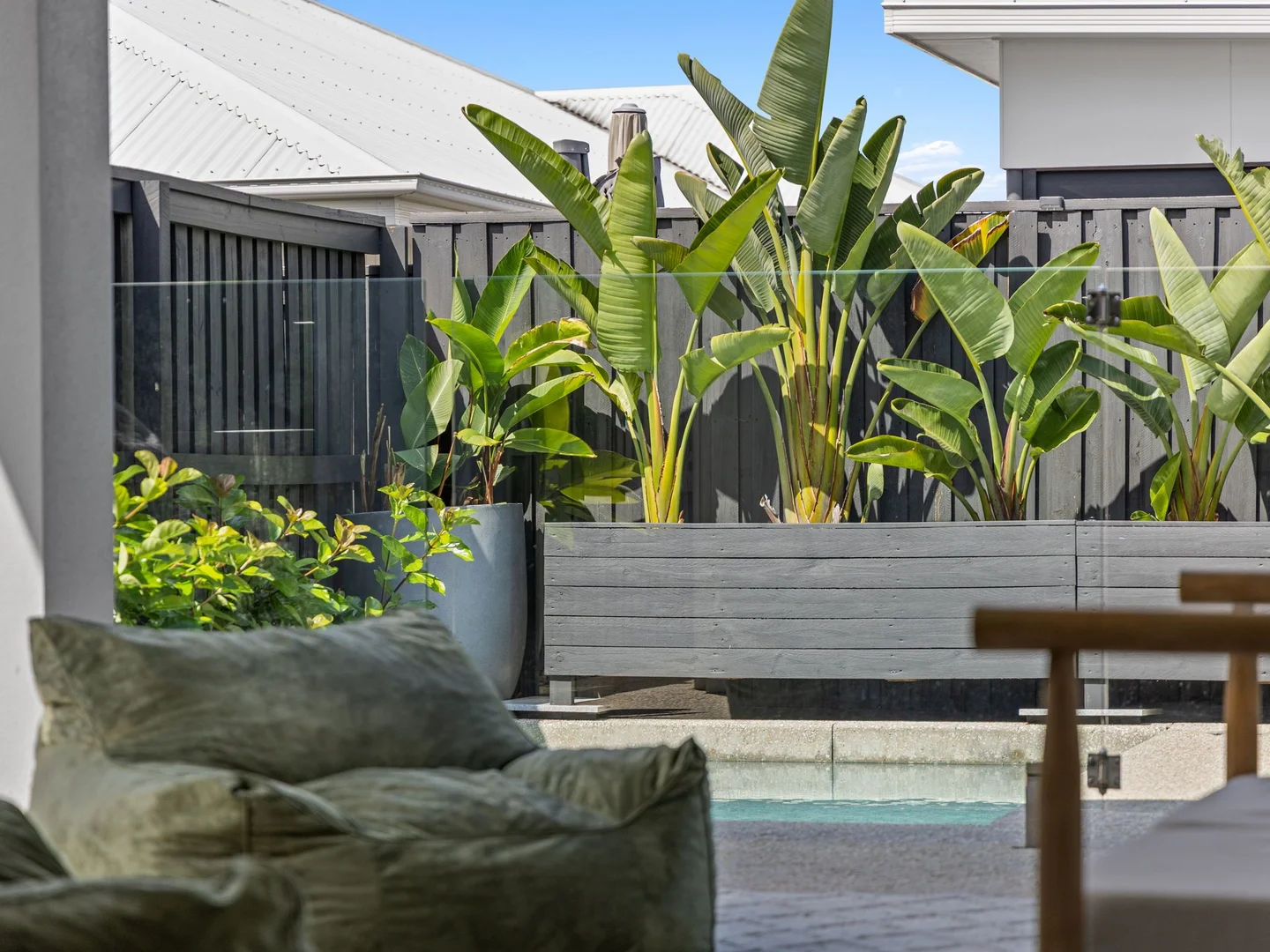 Additional image 23 of 6 Jacana Close, Palmview QLD 4553